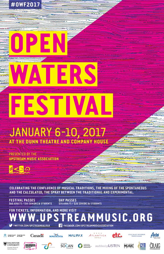open-waters-poster-2017
